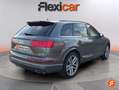 Audi Q7 Black line 45 TDI 170kW (232CV) qua. ti. Gris - thumbnail 8