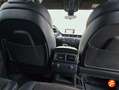 Audi Q7 Black line 45 TDI 170kW (232CV) qua. ti. Gris - thumbnail 27