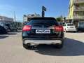 Mercedes-Benz GLA 220 GLA 220 d Automatic 4Matic Sport Noir - thumbnail 17