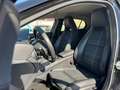Mercedes-Benz GLA 220 GLA 220 d Automatic 4Matic Sport Nero - thumbnail 6