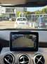 Mercedes-Benz GLA 220 GLA 220 d Automatic 4Matic Sport Nero - thumbnail 15