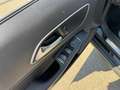 Mercedes-Benz GLA 220 GLA 220 d Automatic 4Matic Sport Nero - thumbnail 4