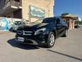 Mercedes-Benz GLA 220 GLA 220 d Automatic 4Matic Sport Nero - thumbnail 3