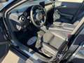 Mercedes-Benz GLA 220 GLA 220 d Automatic 4Matic Sport Nero - thumbnail 5