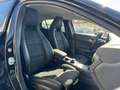 Mercedes-Benz GLA 220 GLA 220 d Automatic 4Matic Sport Nero - thumbnail 11