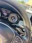 Mercedes-Benz GLA 220 GLA 220 d Automatic 4Matic Sport Nero - thumbnail 8
