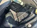 Mercedes-Benz GLA 220 GLA 220 d Automatic 4Matic Sport Nero - thumbnail 12