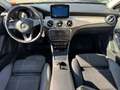 Mercedes-Benz GLA 220 GLA 220 d Automatic 4Matic Sport Nero - thumbnail 13