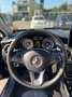 Mercedes-Benz GLA 220 GLA 220 d Automatic 4Matic Sport Nero - thumbnail 7
