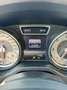 Mercedes-Benz GLA 220 GLA 220 d Automatic 4Matic Sport Nero - thumbnail 9