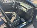 Mercedes-Benz GLA 220 GLA 220 d Automatic 4Matic Sport Nero - thumbnail 10