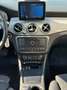 Mercedes-Benz GLA 220 GLA 220 d Automatic 4Matic Sport Nero - thumbnail 14