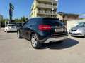 Mercedes-Benz GLA 220 GLA 220 d Automatic 4Matic Sport Noir - thumbnail 16