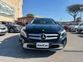 Mercedes-Benz GLA 220 GLA 220 d Automatic 4Matic Sport Nero - thumbnail 1
