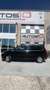 Volkswagen Sharan 2.0TDI Sport BMT DSG 140 Negro - thumbnail 4