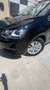 Volkswagen Sharan 2.0TDI Sport BMT DSG 140 Negro - thumbnail 2