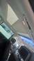 Volkswagen Sharan 2.0TDI Sport BMT DSG 140 Negro - thumbnail 11