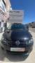 Volkswagen Sharan 2.0TDI Sport BMT DSG 140 Negro - thumbnail 3
