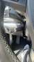 Volkswagen Sharan 2.0TDI Sport BMT DSG 140 Negro - thumbnail 22