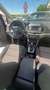 Volkswagen Sharan 2.0TDI Sport BMT DSG 140 Negro - thumbnail 13