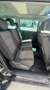 Volkswagen Sharan 2.0TDI Sport BMT DSG 140 Negro - thumbnail 9