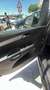 Volkswagen Sharan 2.0TDI Sport BMT DSG 140 Negro - thumbnail 16