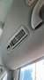 Volkswagen Sharan 2.0TDI Sport BMT DSG 140 Negro - thumbnail 12