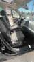 Volkswagen Sharan 2.0TDI Sport BMT DSG 140 Negro - thumbnail 14