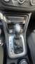 Volkswagen Sharan 2.0TDI Sport BMT DSG 140 Negro - thumbnail 19