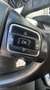 Volkswagen Sharan 2.0TDI Sport BMT DSG 140 Negro - thumbnail 20