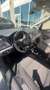 Volkswagen Sharan 2.0TDI Sport BMT DSG 140 Negro - thumbnail 17