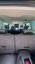 Volkswagen Sharan 2.0TDI Sport BMT DSG 140 Negro - thumbnail 7