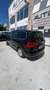 Volkswagen Sharan 2.0TDI Sport BMT DSG 140 Negro - thumbnail 5