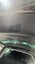 Volkswagen Sharan 2.0TDI Sport BMT DSG 140 Negro - thumbnail 8