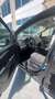 Volkswagen Sharan 2.0TDI Sport BMT DSG 140 Negro - thumbnail 15