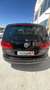 Volkswagen Sharan 2.0TDI Sport BMT DSG 140 Negro - thumbnail 6