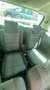 Volkswagen Sharan 2.0TDI Sport BMT DSG 140 Negro - thumbnail 10