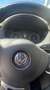 Volkswagen Sharan 2.0TDI Sport BMT DSG 140 Negro - thumbnail 21