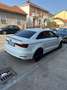 Audi A3 Sedan 2.0 tdi Ambition s-tronic - thumbnail 4