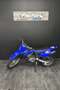 Yamaha TTR 125 Bleu - thumbnail 2