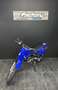 Yamaha TTR 125 Bleu - thumbnail 4