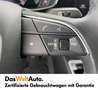 Audi Q3 35 TDI Silber - thumbnail 15