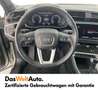 Audi Q3 35 TDI Silber - thumbnail 13