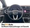 Audi Q3 35 TDI Silber - thumbnail 12