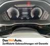 Audi Q3 35 TDI Silber - thumbnail 16