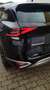 Kia Sportage Spirit Zwart - thumbnail 3