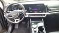 Kia Sportage Spirit Zwart - thumbnail 2
