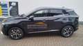 Kia Sportage Spirit Zwart - thumbnail 5