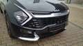 Kia Sportage Spirit Zwart - thumbnail 13