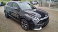 Kia Sportage Spirit Zwart - thumbnail 15